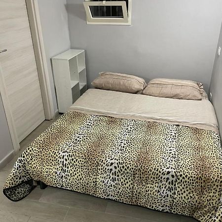那不勒斯Sant'Agostino House公寓 外观 照片